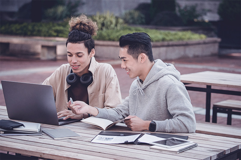Loan and Investment Options