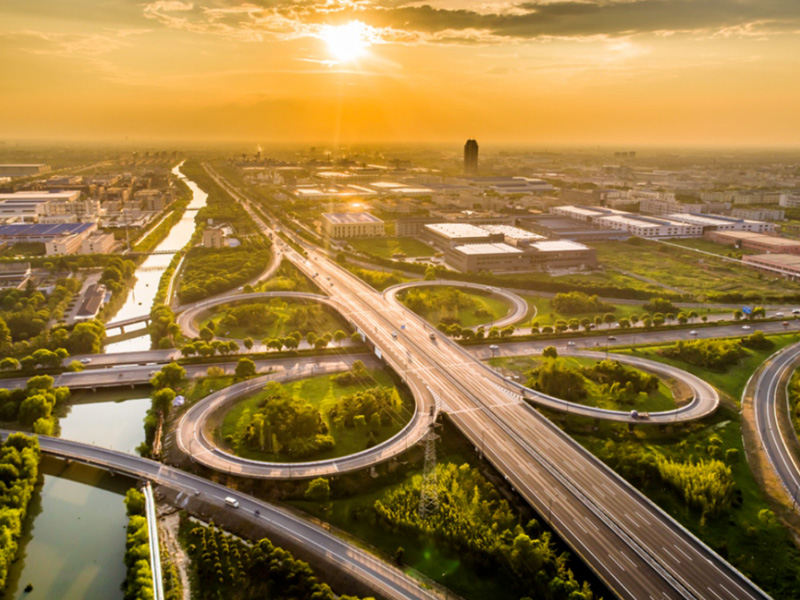 Social Infrastructure Finance